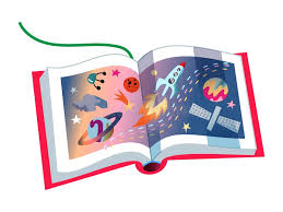 picture book